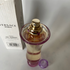 Парфюмерия Woman от Versace Купить Versace Woman