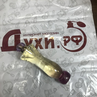 Парфюм Versace Woman