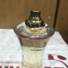 Духи Woman от Versace