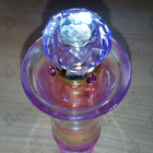 Отзывы Versace Woman