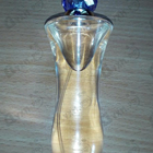 Отзыв Versace Woman