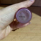 Отзывы Versace Woman