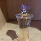 Отзыв Versace Woman