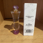 Отзывы Versace Woman
