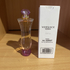 Купить Versace Woman Парфюмерия Woman от Versace