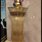 Духи Woman от Versace