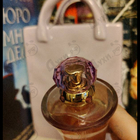 Отзыв Versace Woman