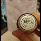 Духи Woman от Versace