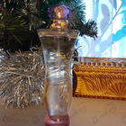 Парфюм Versace Woman