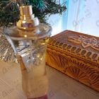 Духи Woman от Versace