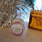 Отзыв Versace Woman