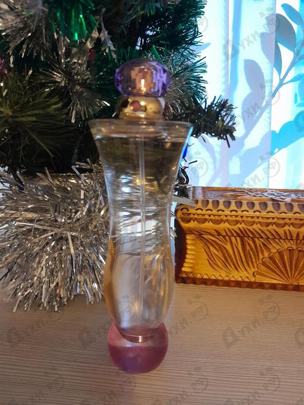 Купить Woman от Versace