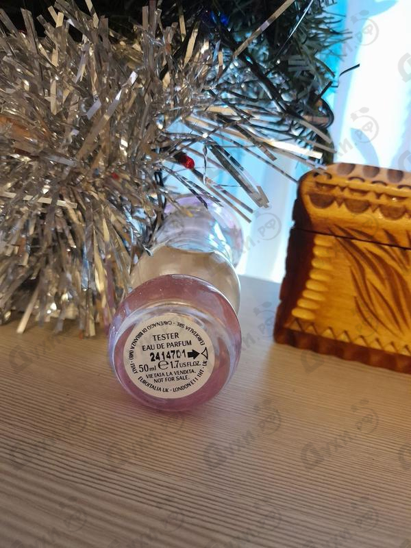 Купить Woman от Versace