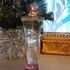 Купить Woman от Versace