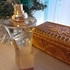 Парфюмерия Woman от Versace