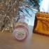 Купить Woman от Versace