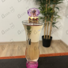 Парфюм Versace Woman