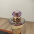 Парфюмерия Woman от Versace