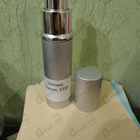 Духи Woman от Versace