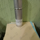 Парфюм Versace Woman