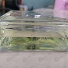 Отзывы Versace Versense