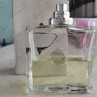 Духи Versense от Versace