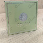 Духи Versense от Versace