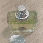 Духи Versense от Versace