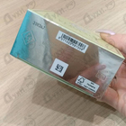 Отзывы Versace Versense