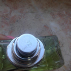 Отзывы Versace Versense