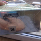 Духи Versense от Versace