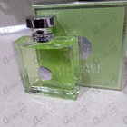 Парфюм Versace Versense