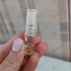 Отзывы Versace Versense