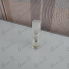 Парфюм Versace Versense