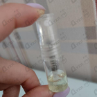 Отзывы Versace Versense