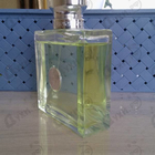 Духи Versense от Versace