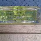 Отзывы Versace Versense