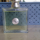 Отзыв Versace Versense