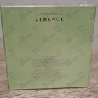 Духи Versense от Versace