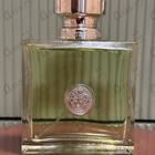 Отзыв Versace Versense