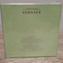 Парфюмерия Versense от Versace