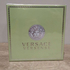 Духи Versense от Versace