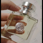 Парфюм Versace Versense