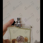 Духи Versense от Versace