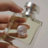 Парфюмерия Versense от Versace