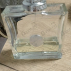 Отзывы Versace Versense