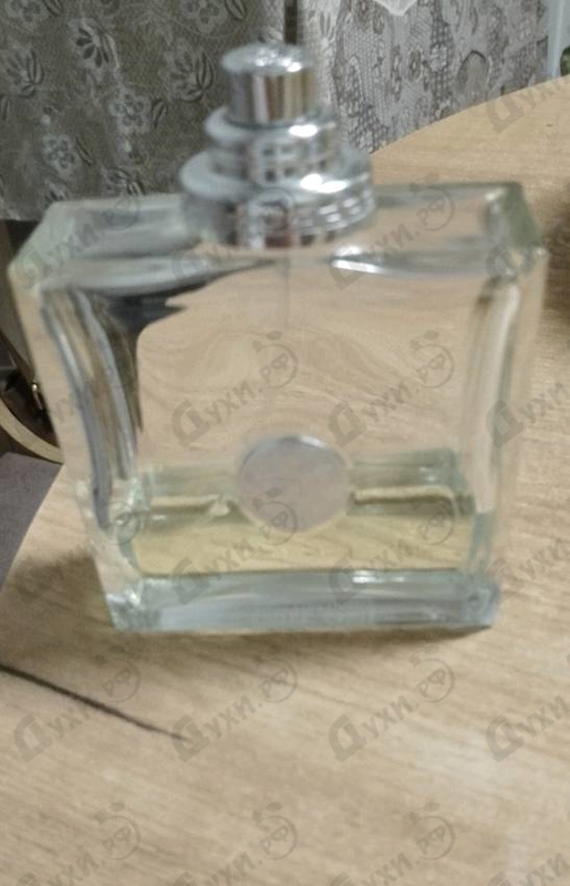 Купить Versense от Versace