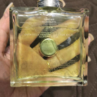 Отзывы Versace Versense