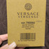 Купить Versense от Versace