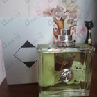 Духи Versense от Versace